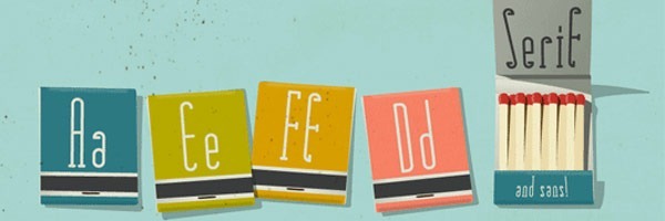 new_fonts