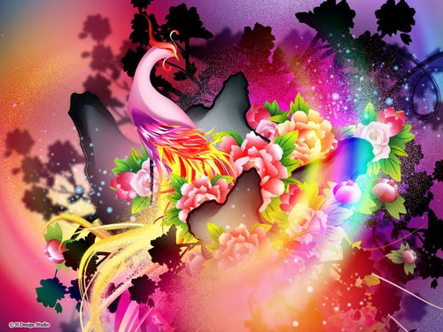 phoenix phoenix