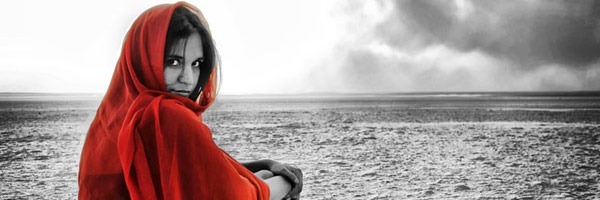 selective_color