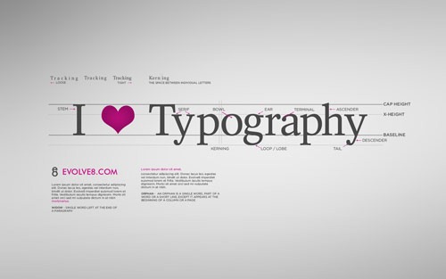 typeprov2 typeprov2