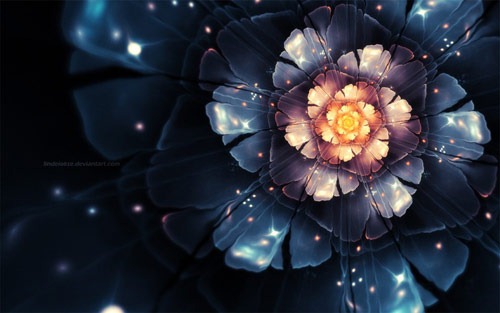 wallpaper-the-scent-of-the-night wallpaper-the-scent-of-the-night