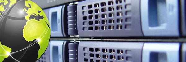 web_hosting web_hosting