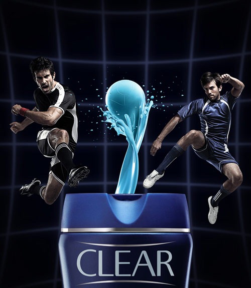 Clear-Euro Clear-Euro