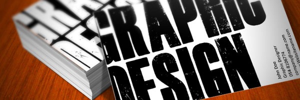 affordable_business_cards