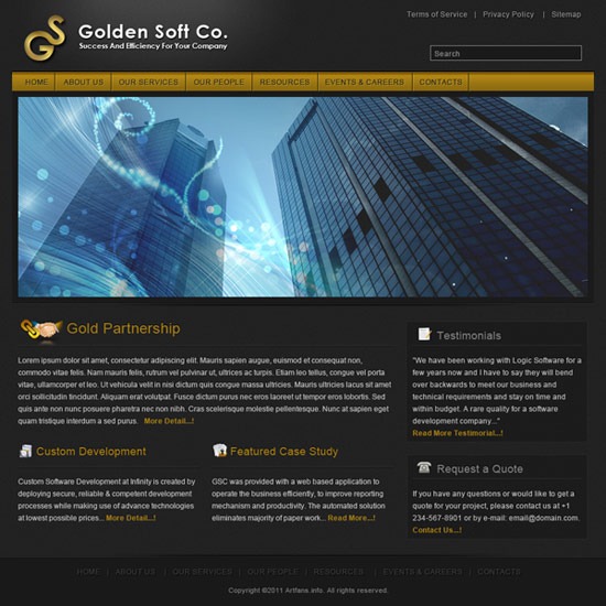 elegant_web_layout-600 elegant_web_layout-600