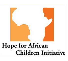 Hope-for-African-Children-Initiative