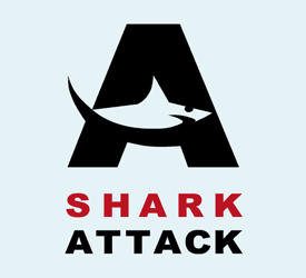 SHARK_ATTACK_Vasvari_big