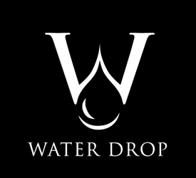 WATER_DROP_vasvari_big
