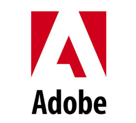 adobe-logo