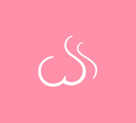ass