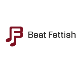 beat_fettish_by_vernics-d3a4ne1