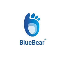 blue_m