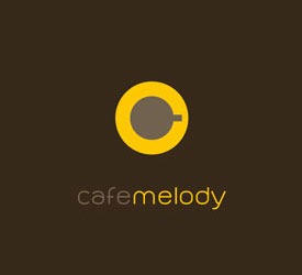cafe_m
