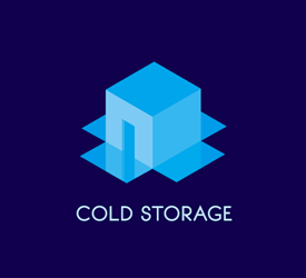 cold-storage