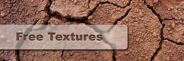 cracked-textures