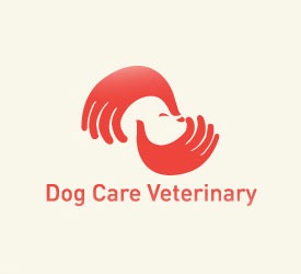 dog_care_veterinary_by_garychew-d36l7wa