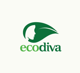 eco-dive