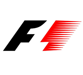 f1