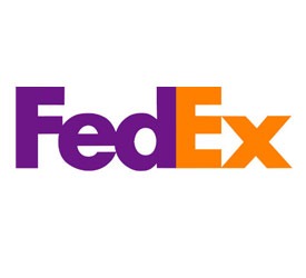 fedex
