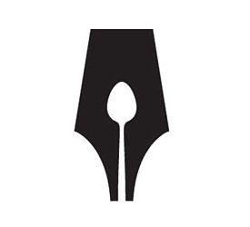 food-writers_m