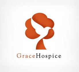 grace