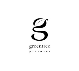 green_m
