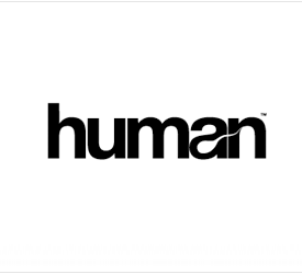 human