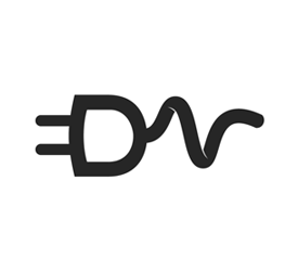 main_edn
