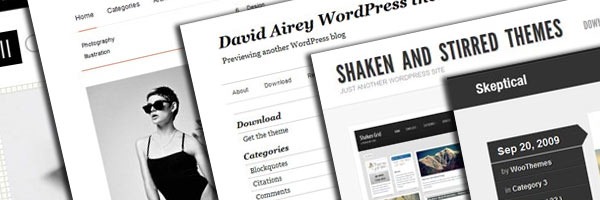 minimalis-wp-theme