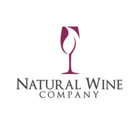 naturalwine