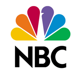 nbc
