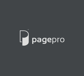 pagepro