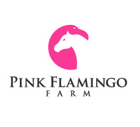 pink-flamingo-farm