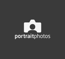 potrait-photo