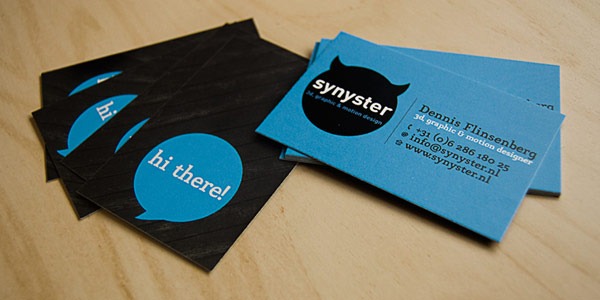 prints-synyster