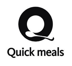 quickmeals_m