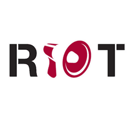 riot