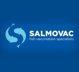 salmovac_logo_large