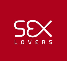 sex_m