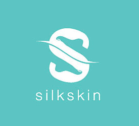 silk-skin