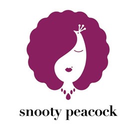 snooty-peacock-logo-2