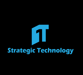 stci