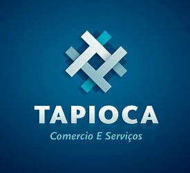tapioca