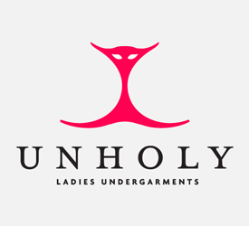 unholy-undergarments-logo