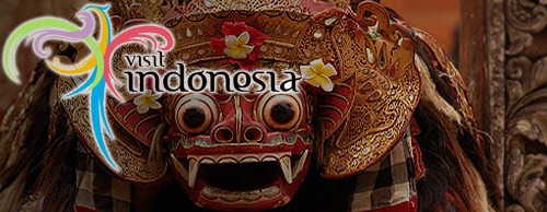 visit_indo visit_indo