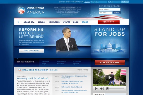 webs-barackobama