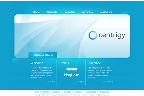 webs-centrigy-media