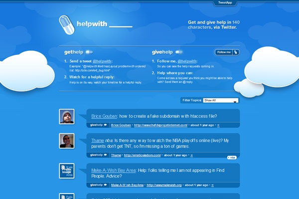 webs-helpwith