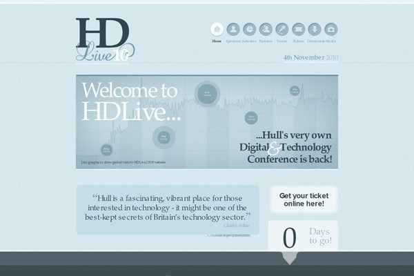 webs-hull-digital-live