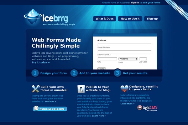 webs-icebrrg